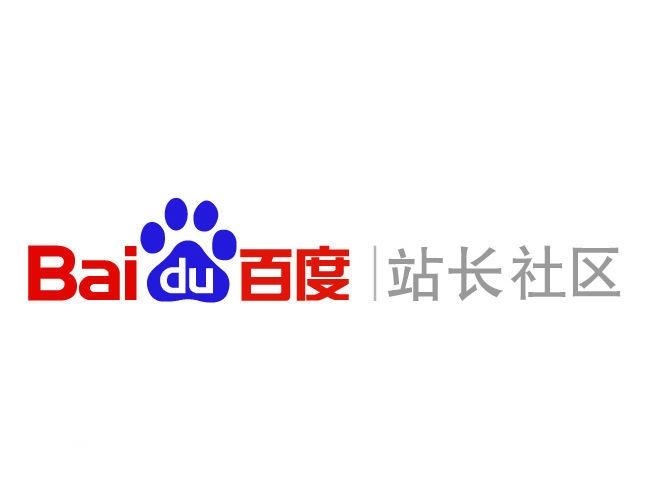 人人蜘蛛池